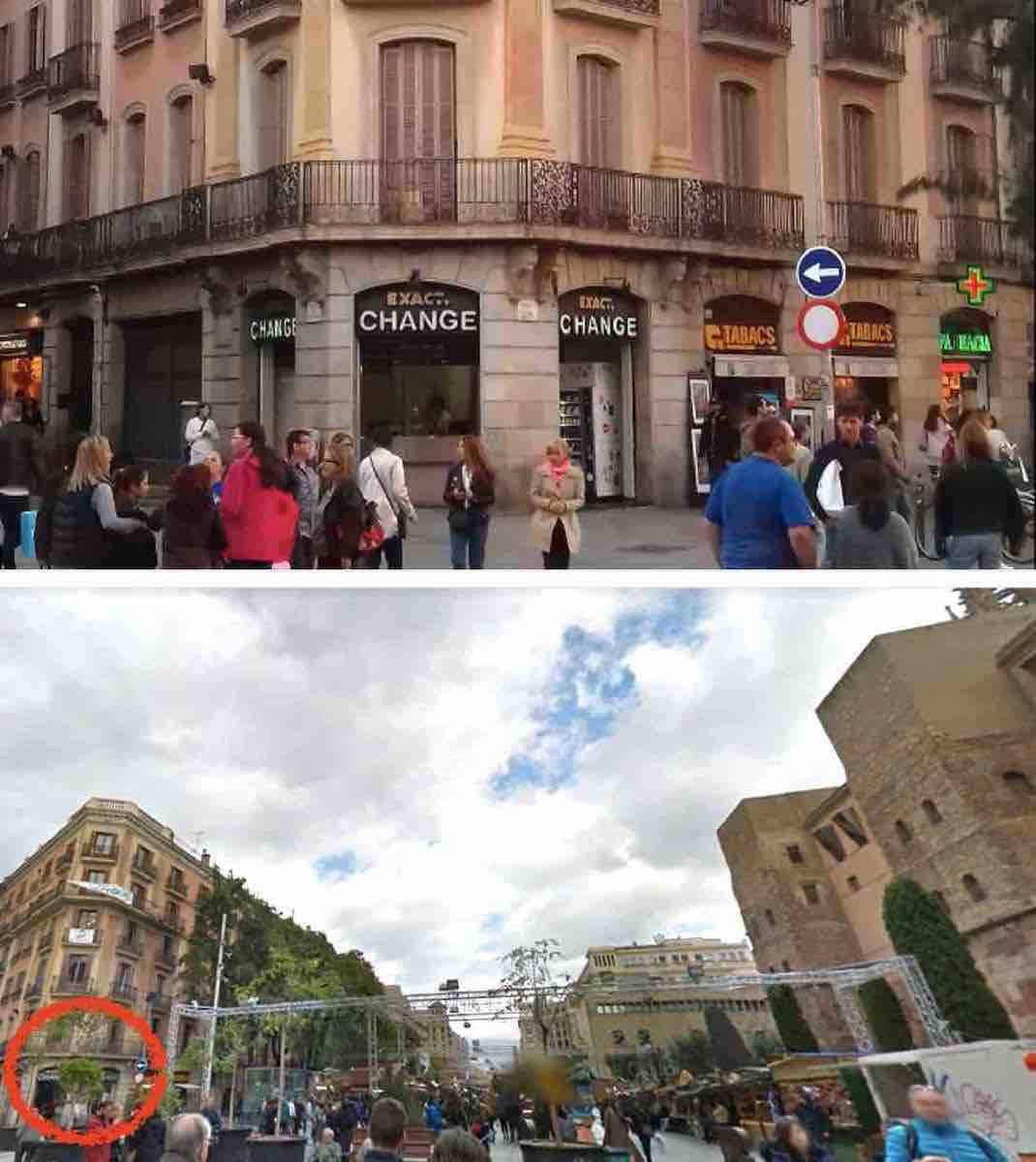 f:id:kaedetaniyoshi:20190411184347j:plain f:id:kaedetaniyoshi:20190411184347j:plain