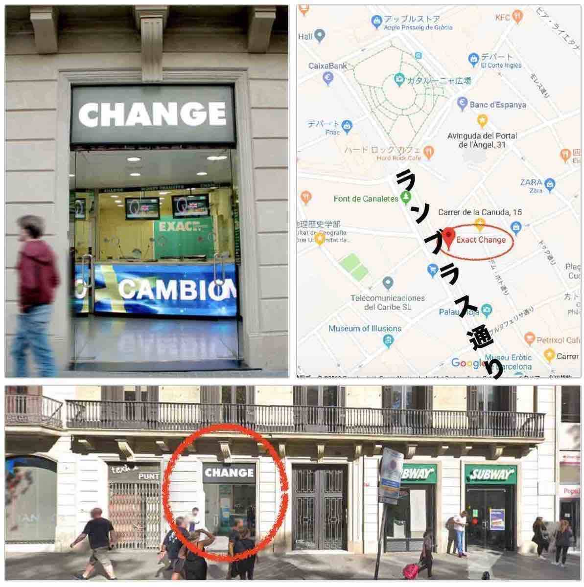 f:id:kaedetaniyoshi:20190411184410j:plain f:id:kaedetaniyoshi:20190411184410j:plain