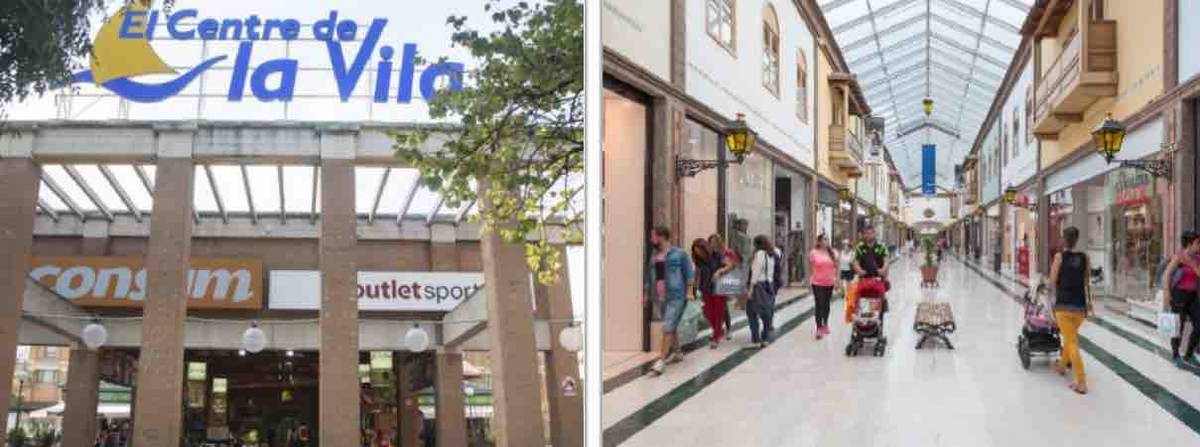 f:id:kaedetaniyoshi:20190414081437j:plain