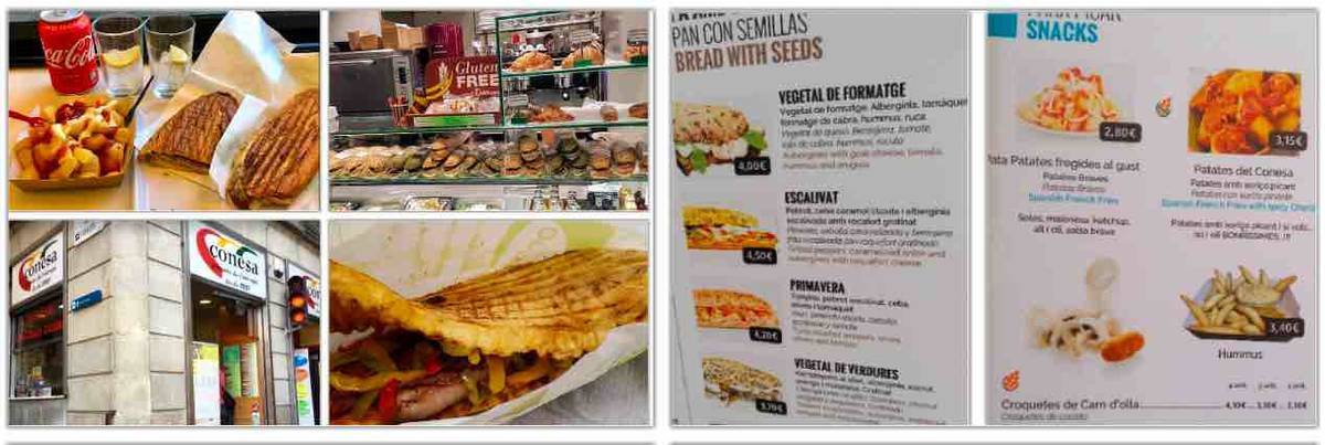 f:id:kaedetaniyoshi:20190417191054j:plain f:id:kaedetaniyoshi:20190417191054j:plain