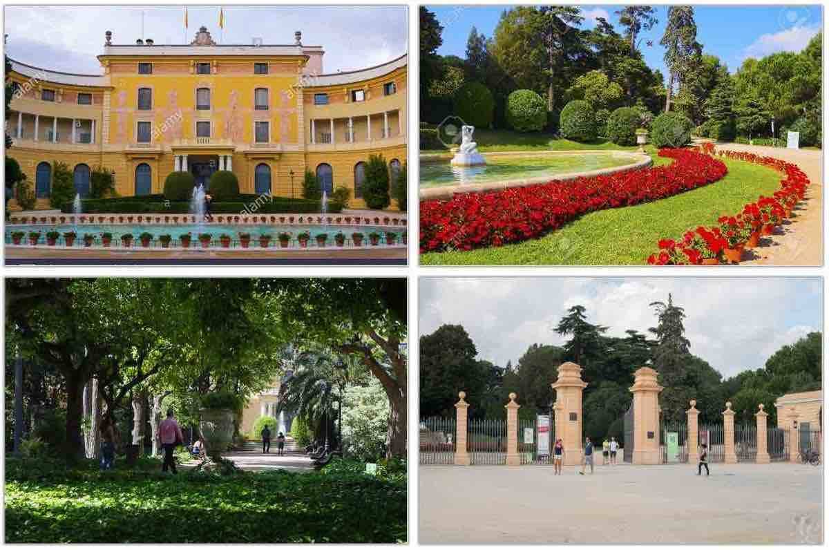 f:id:kaedetaniyoshi:20190417191540j:plain f:id:kaedetaniyoshi:20190417191540j:plain