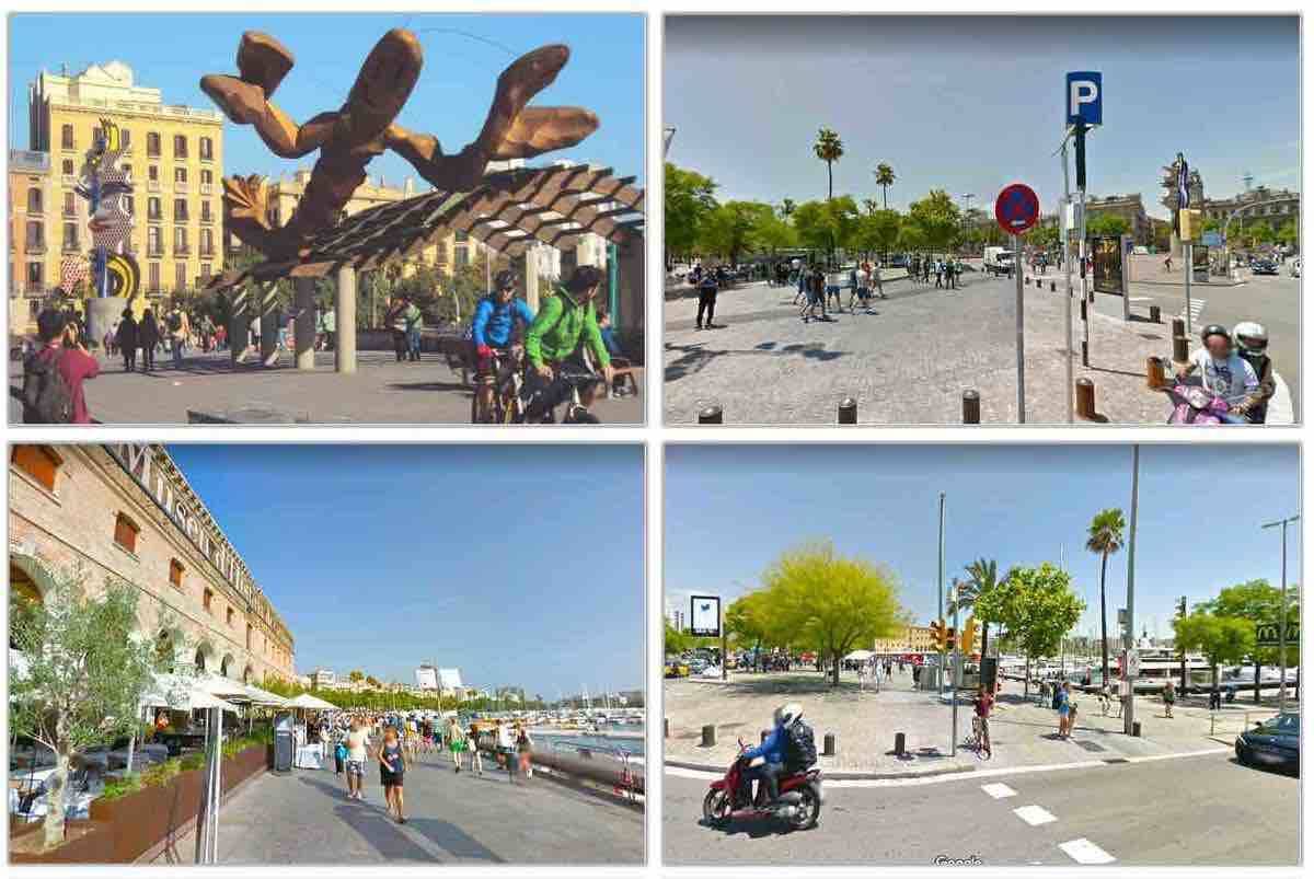 f:id:kaedetaniyoshi:20190417191737j:plain f:id:kaedetaniyoshi:20190417191737j:plain