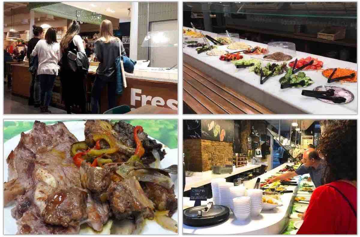 f:id:kaedetaniyoshi:20190417191808j:plain f:id:kaedetaniyoshi:20190417191808j:plain