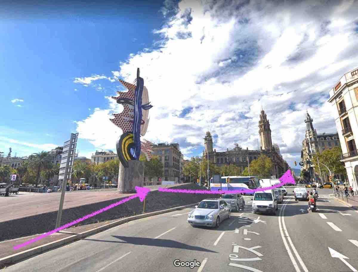 f:id:kaedetaniyoshi:20190417191823j:plain f:id:kaedetaniyoshi:20190417191823j:plain