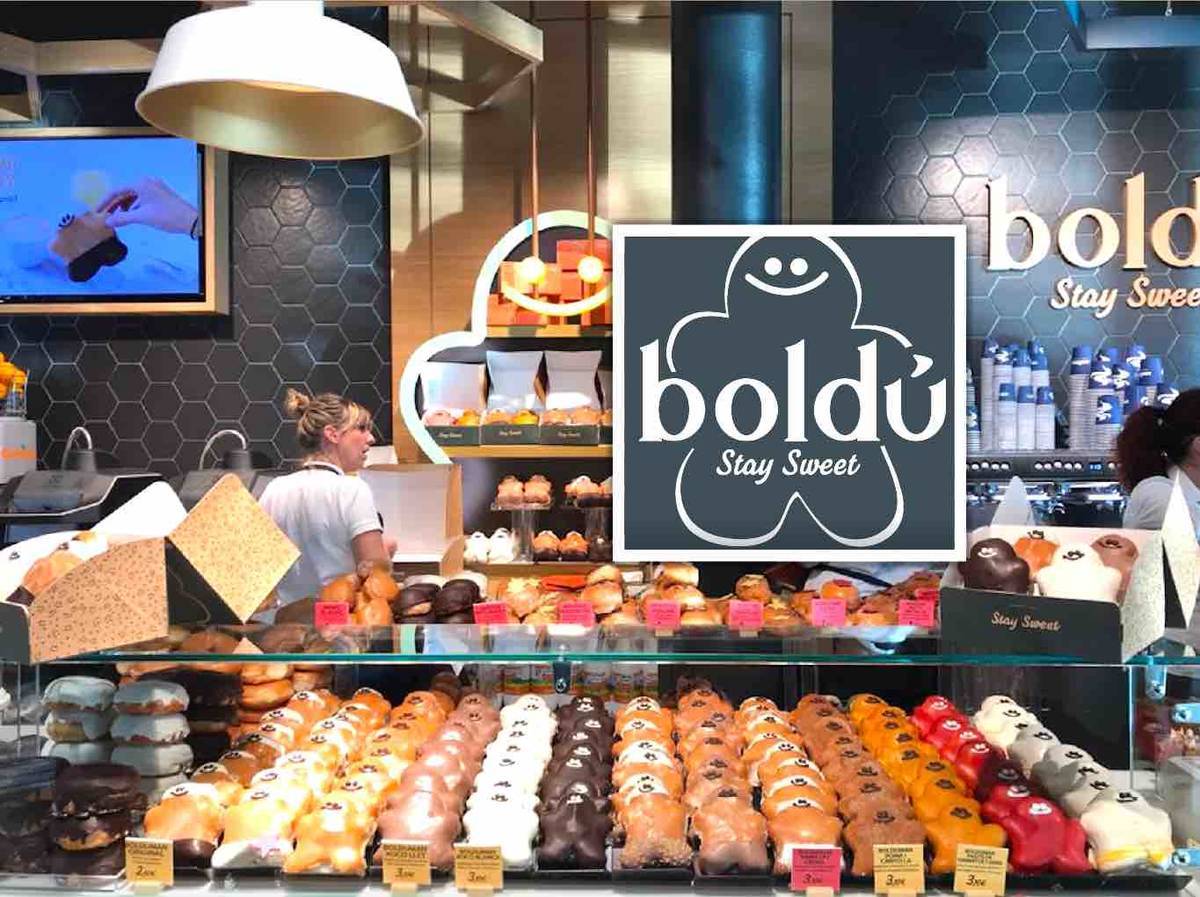 f:id:kaedetaniyoshi:20190422042038j:plain f:id:kaedetaniyoshi:20190422042038j:plain