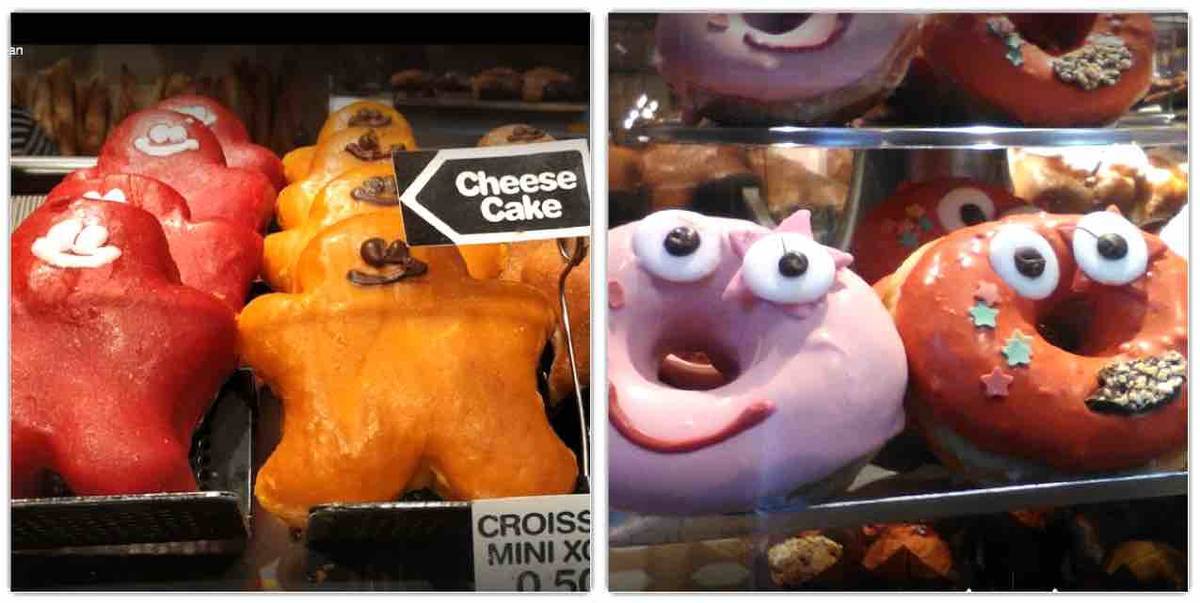 f:id:kaedetaniyoshi:20190422042243j:plain f:id:kaedetaniyoshi:20190422042243j:plain