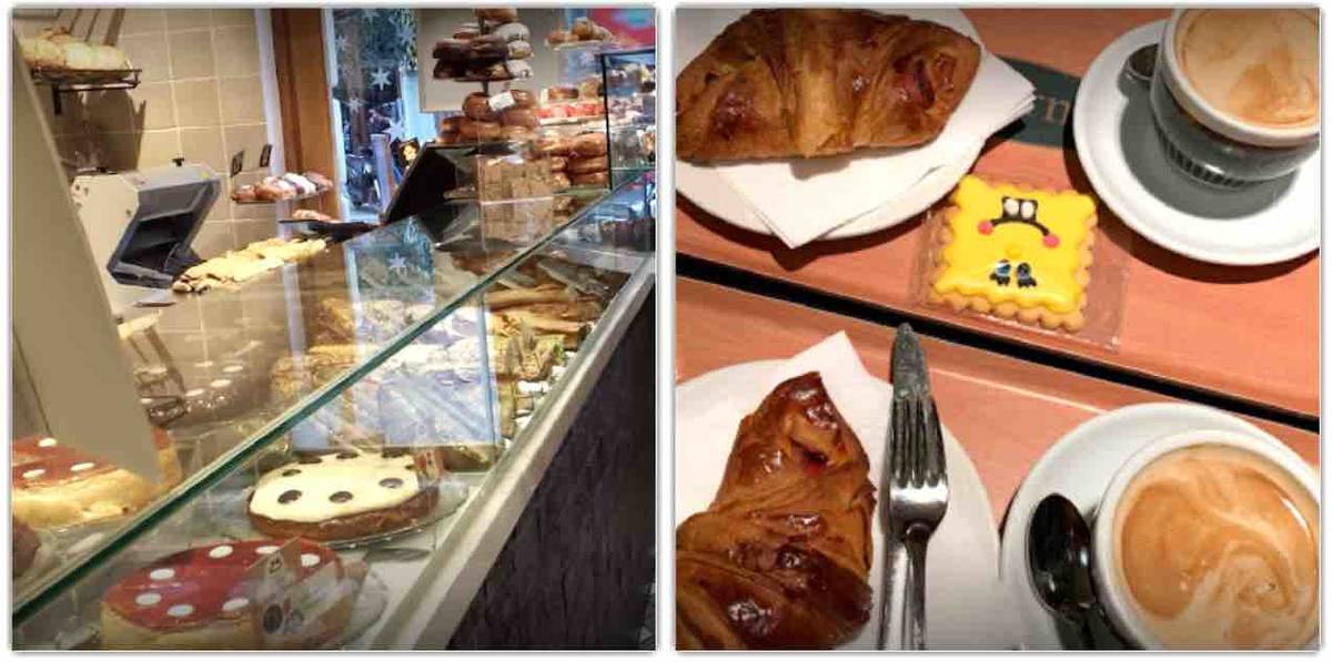 f:id:kaedetaniyoshi:20190422042336j:plain f:id:kaedetaniyoshi:20190422042336j:plain