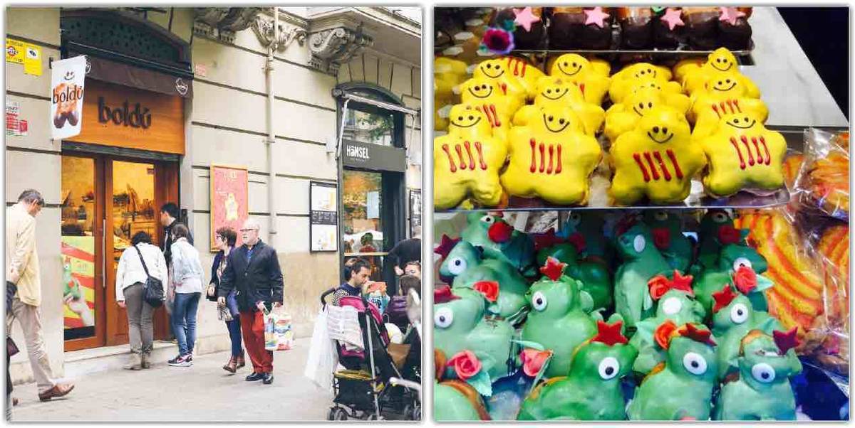 f:id:kaedetaniyoshi:20190422042739j:plain f:id:kaedetaniyoshi:20190422042739j:plain