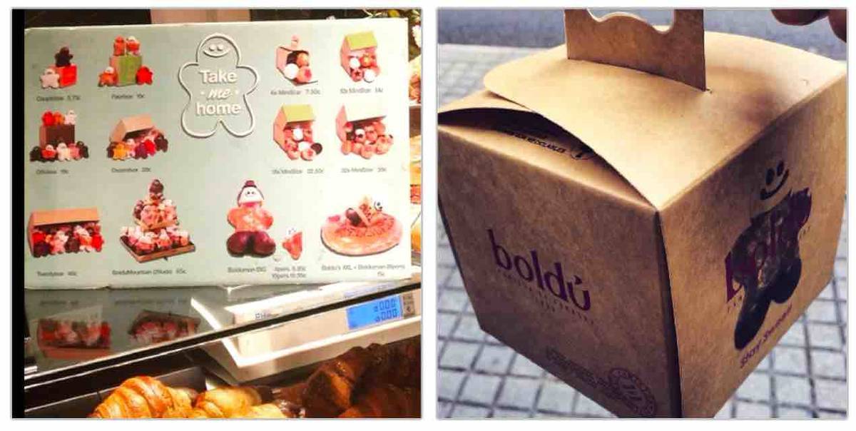 f:id:kaedetaniyoshi:20190422052305j:plain f:id:kaedetaniyoshi:20190422052305j:plain