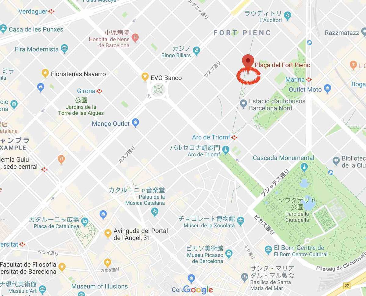 f:id:kaedetaniyoshi:20190430192005j:plain