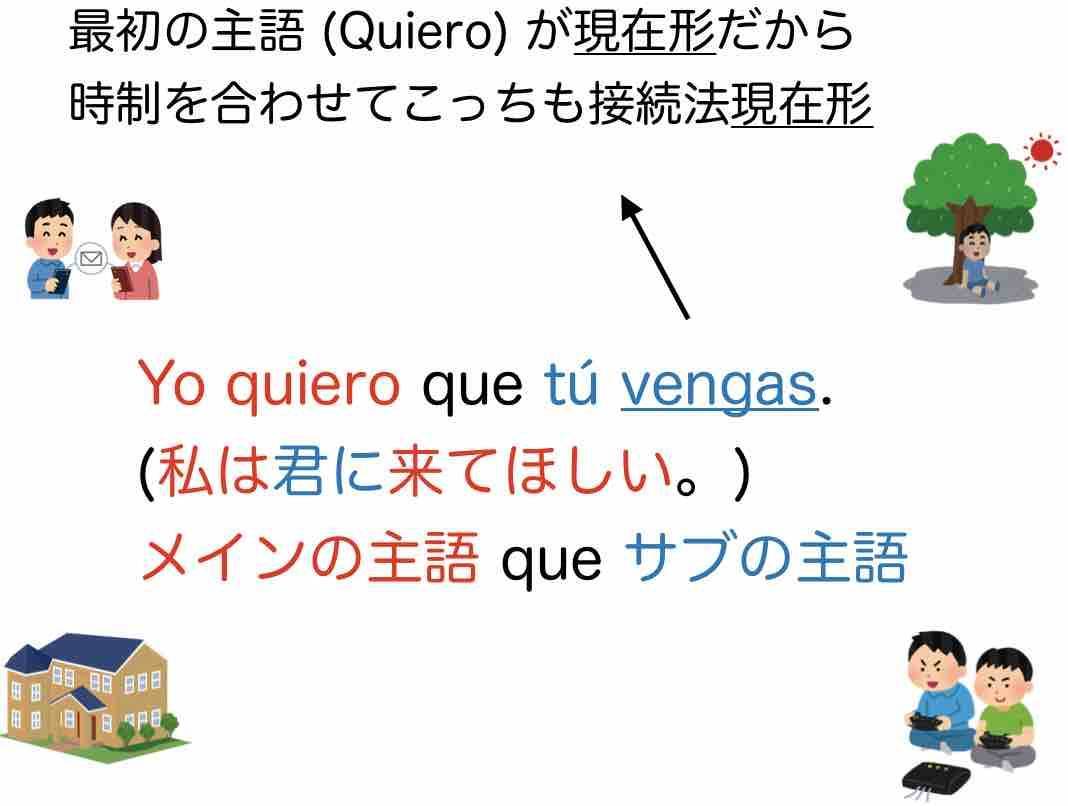 f:id:kaedetaniyoshi:20190507063537j:plain