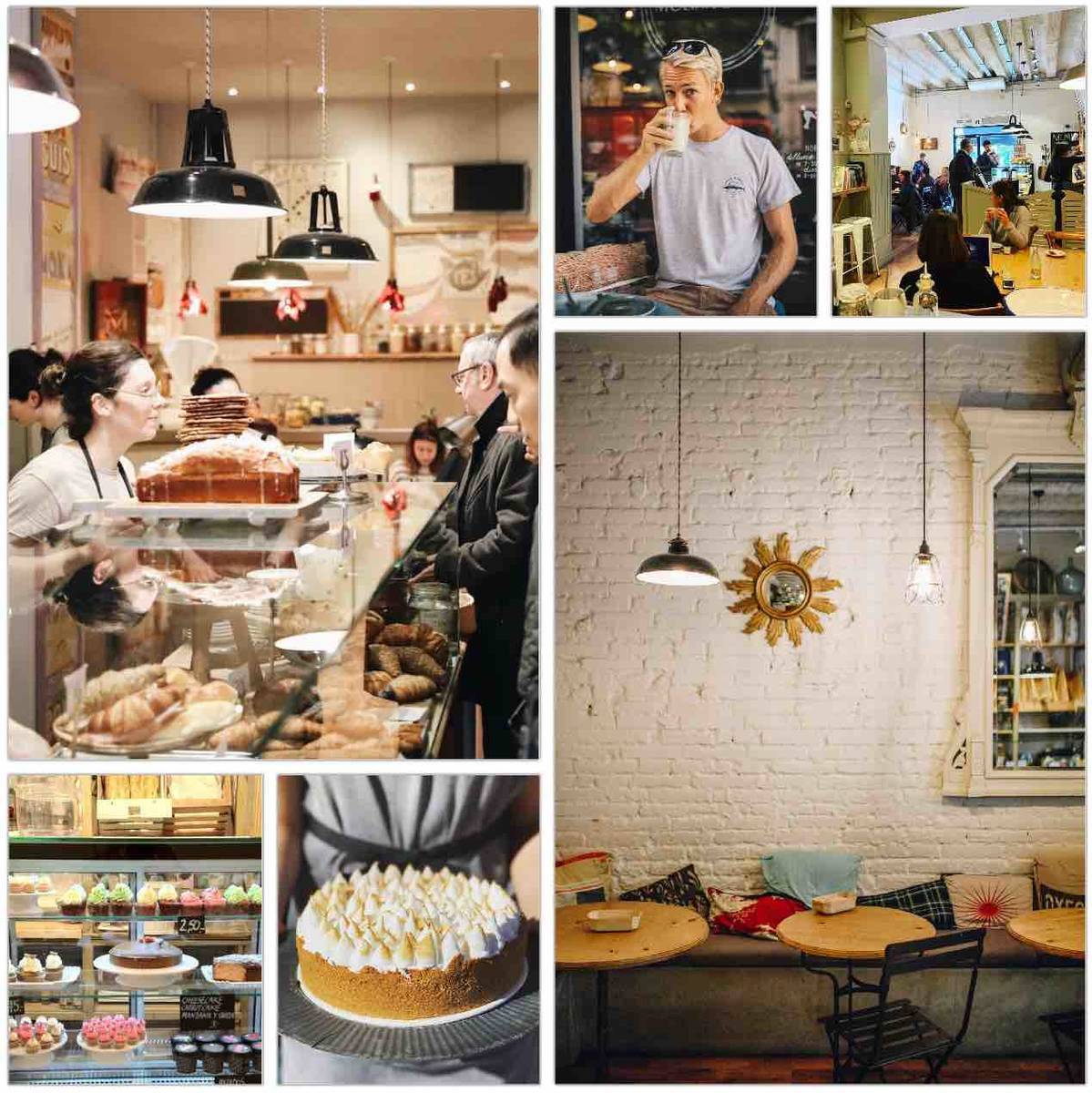 f:id:kaedetaniyoshi:20190509004805j:plain f:id:kaedetaniyoshi:20190509004805j:plain