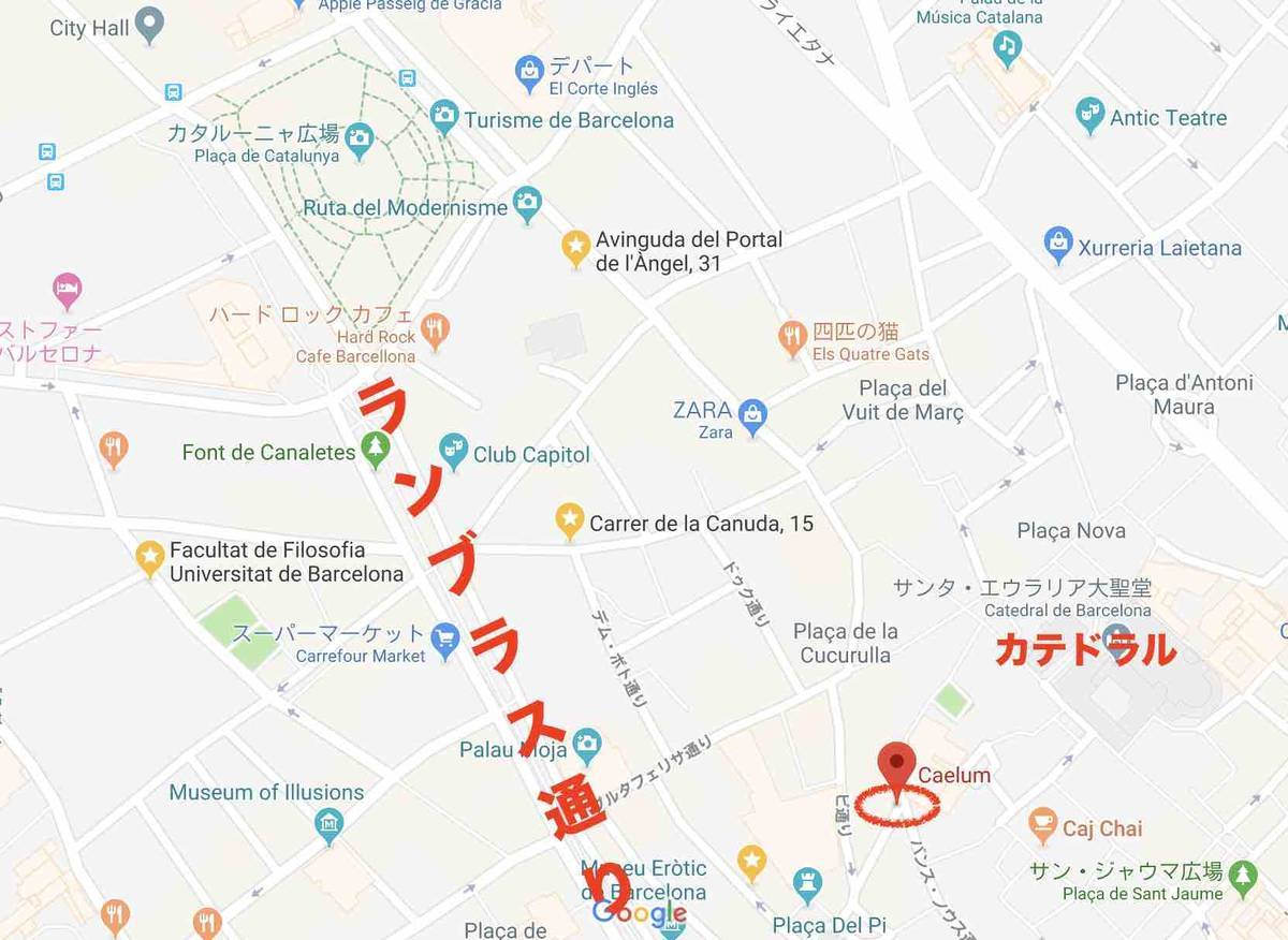 f:id:kaedetaniyoshi:20190509011708j:plain f:id:kaedetaniyoshi:20190509011708j:plain