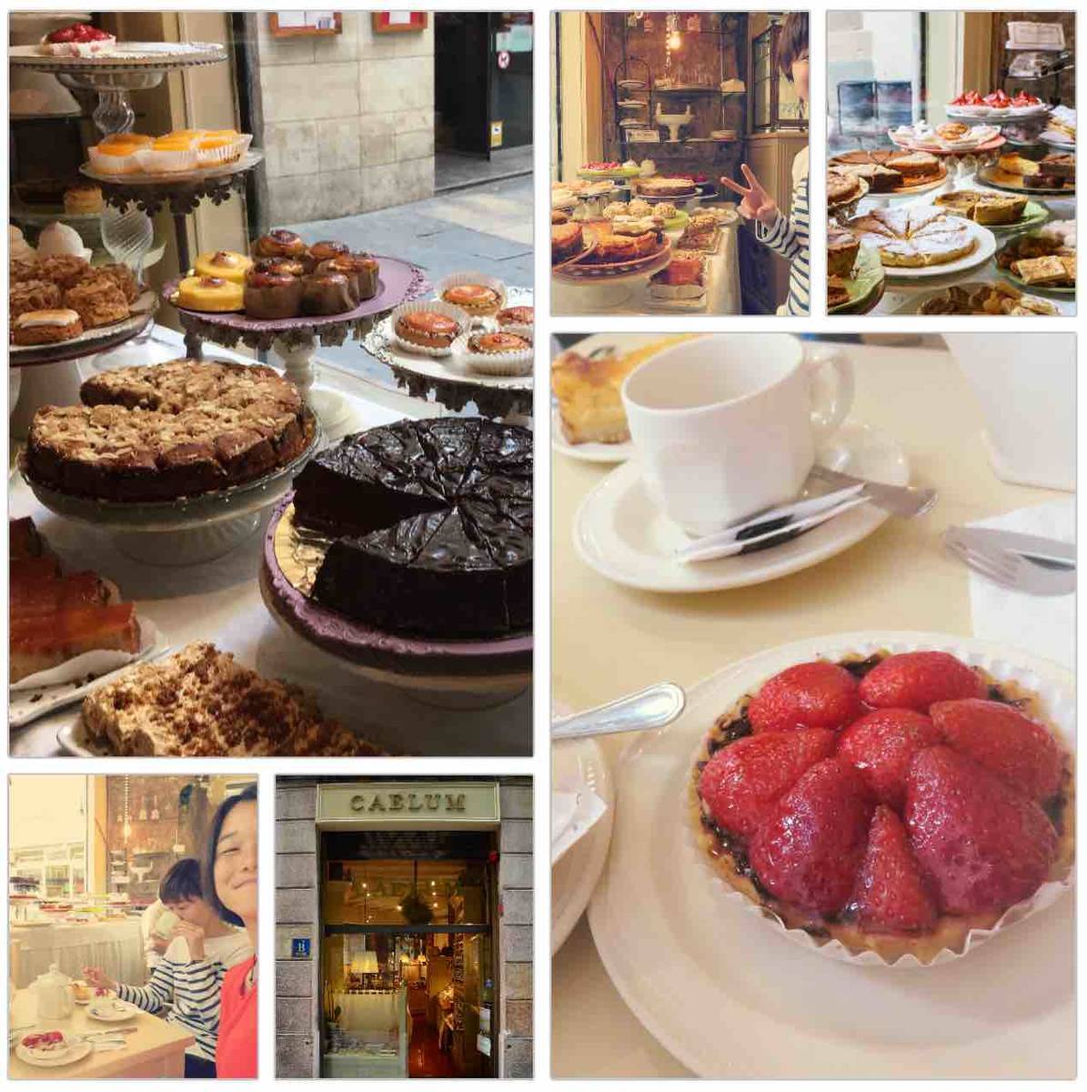 f:id:kaedetaniyoshi:20190509012542j:plain f:id:kaedetaniyoshi:20190509012542j:plain