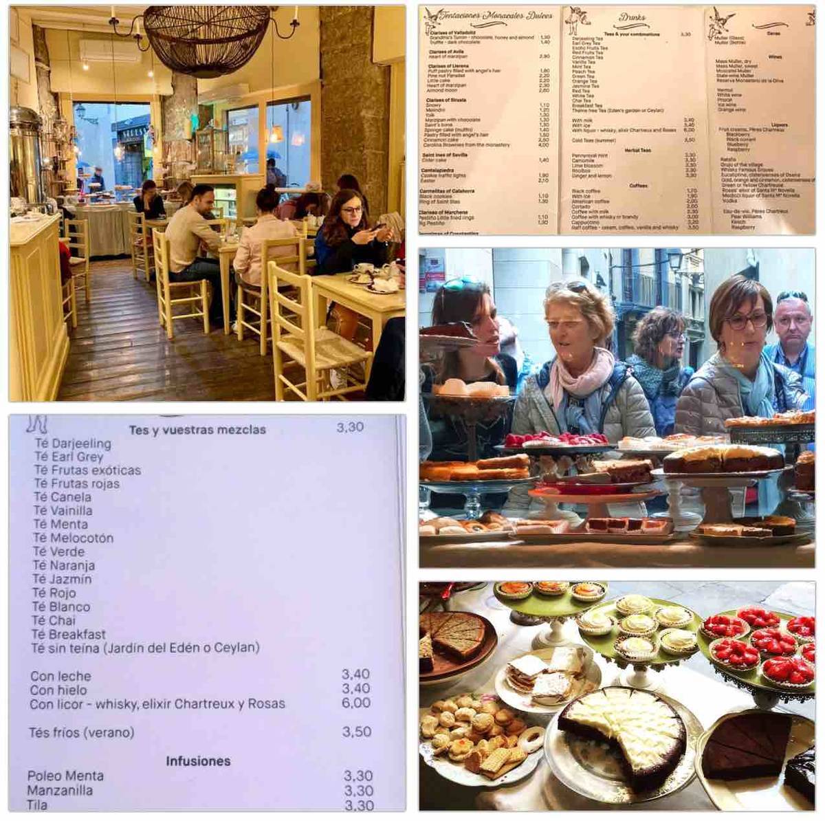 f:id:kaedetaniyoshi:20190509013018j:plain f:id:kaedetaniyoshi:20190509013018j:plain