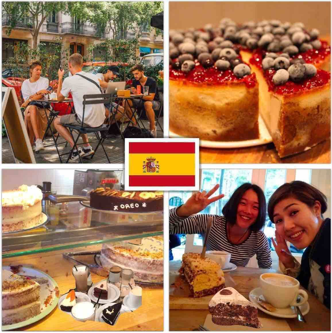 f:id:kaedetaniyoshi:20190509021426j:plain f:id:kaedetaniyoshi:20190509021426j:plain