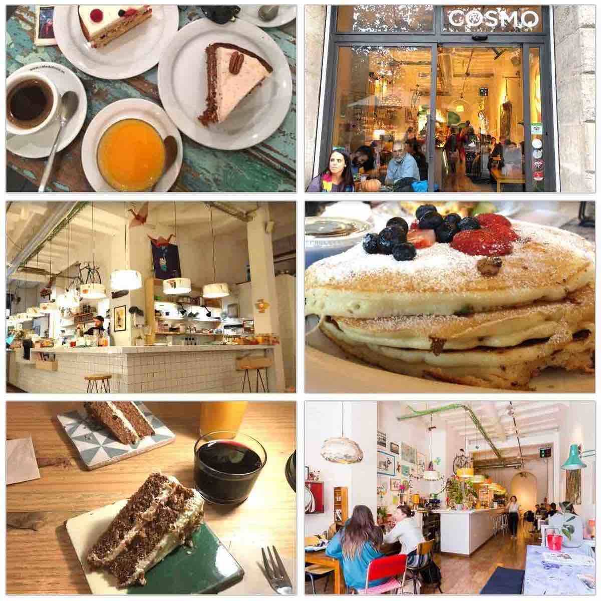 f:id:kaedetaniyoshi:20190509021500j:plain f:id:kaedetaniyoshi:20190509021500j:plain