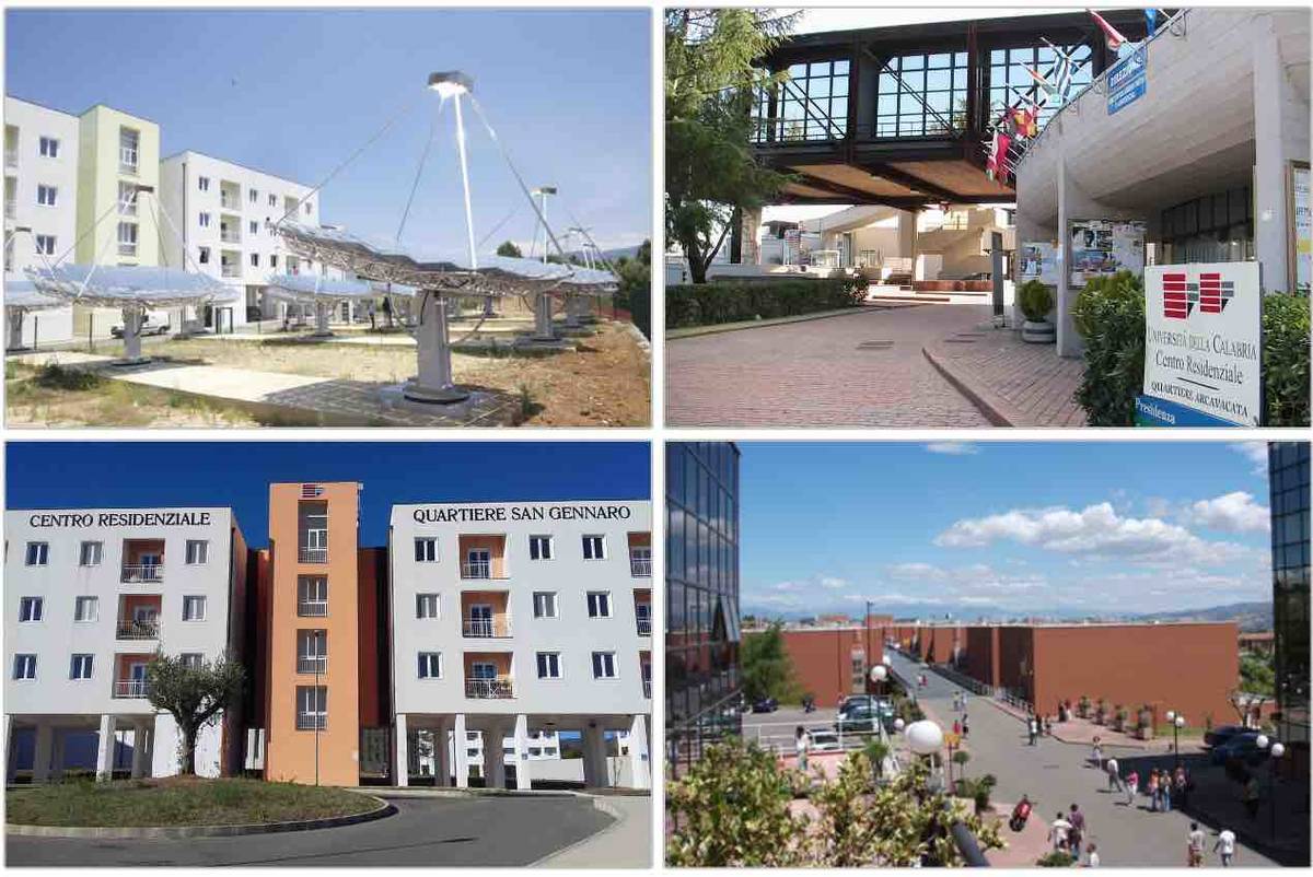 f:id:kaedetaniyoshi:20190518023450j:plain f:id:kaedetaniyoshi:20190518023450j:plain