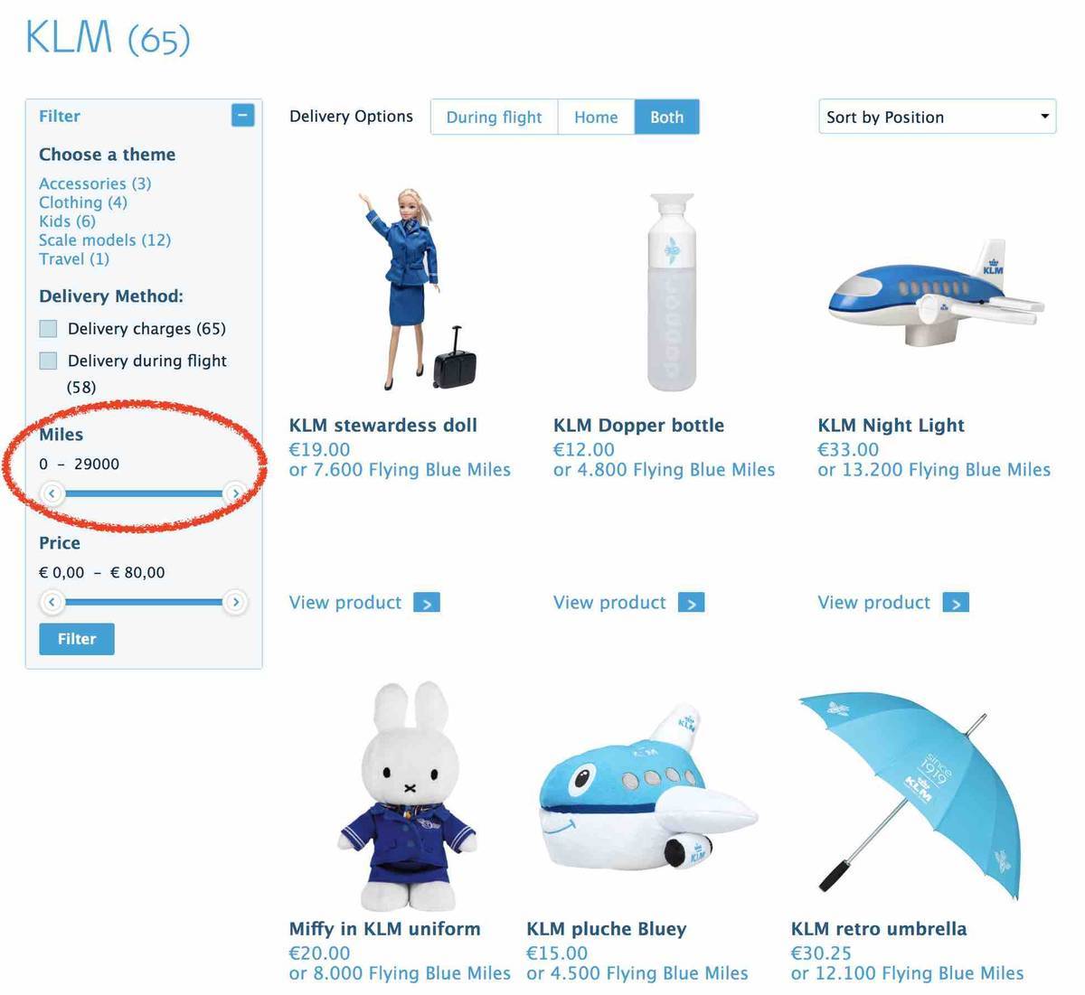 f:id:kaedetaniyoshi:20190523203409j:plain