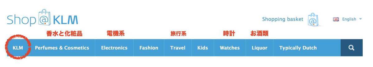 f:id:kaedetaniyoshi:20190523203643j:plain