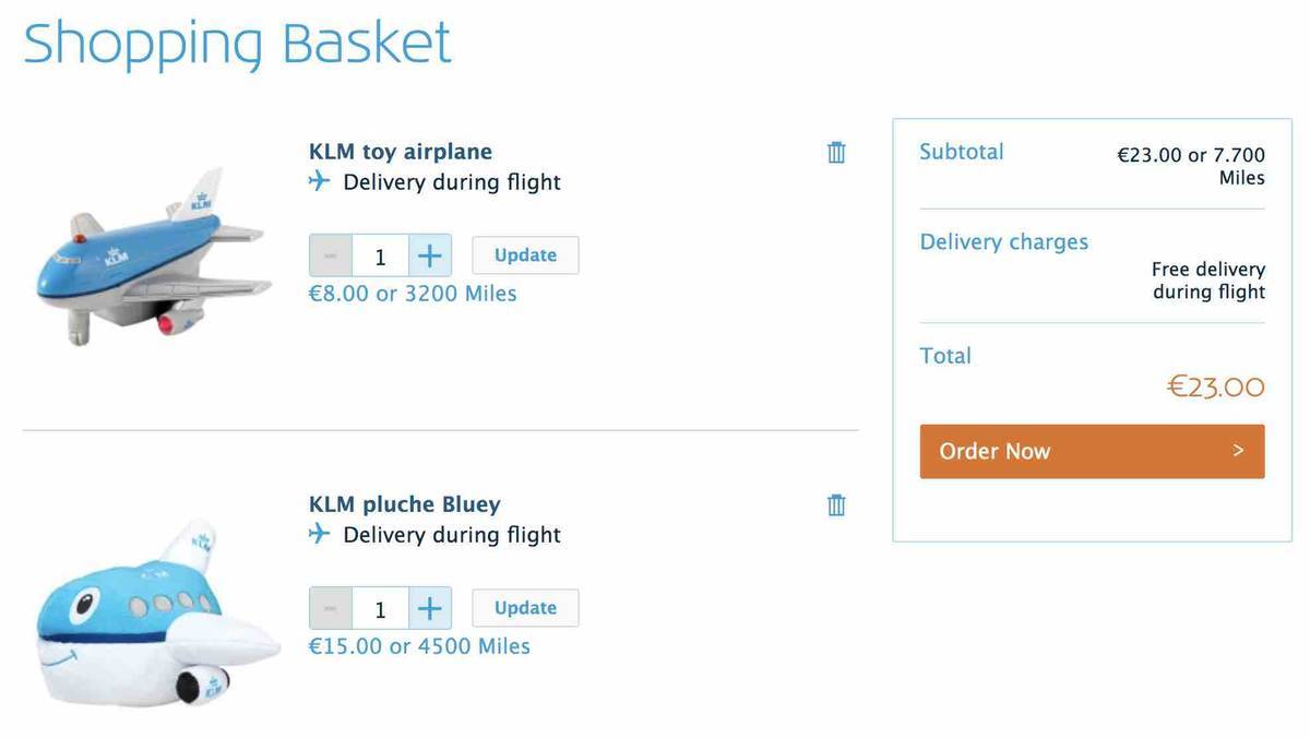 f:id:kaedetaniyoshi:20190523204538j:plain