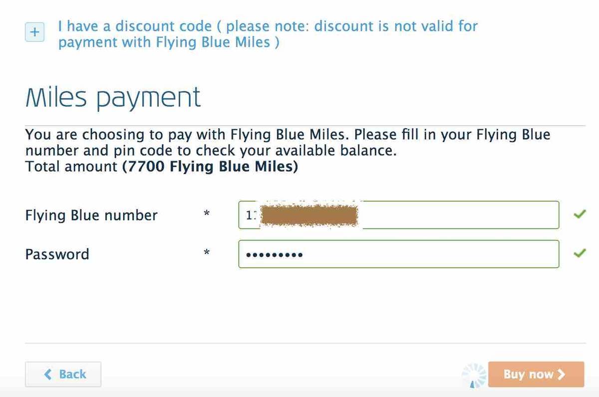 f:id:kaedetaniyoshi:20190523205418j:plain