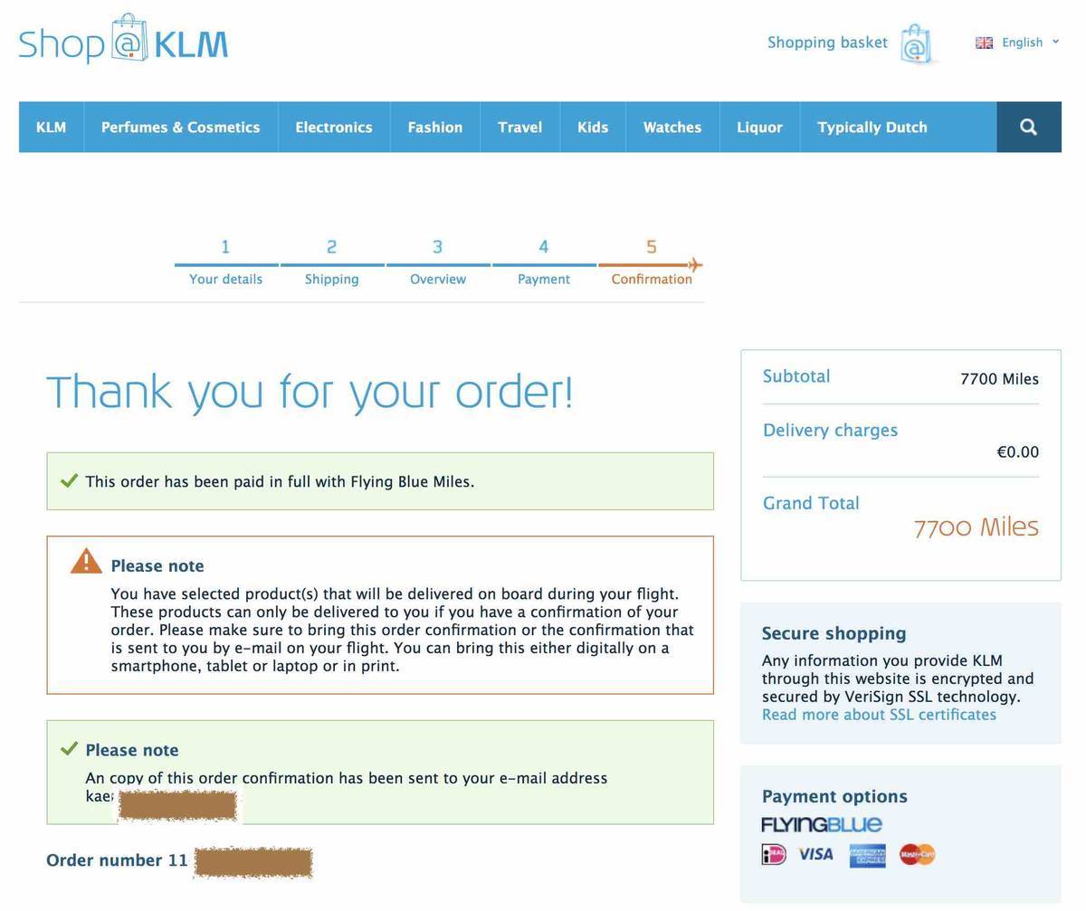 f:id:kaedetaniyoshi:20190523205544j:plain