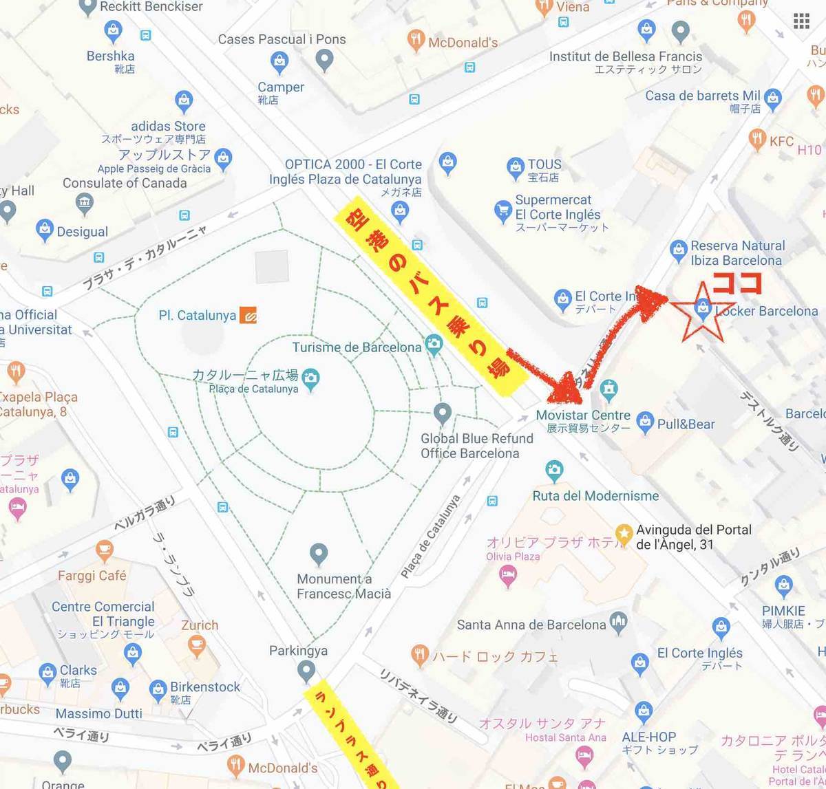 f:id:kaedetaniyoshi:20190607074338j:plain