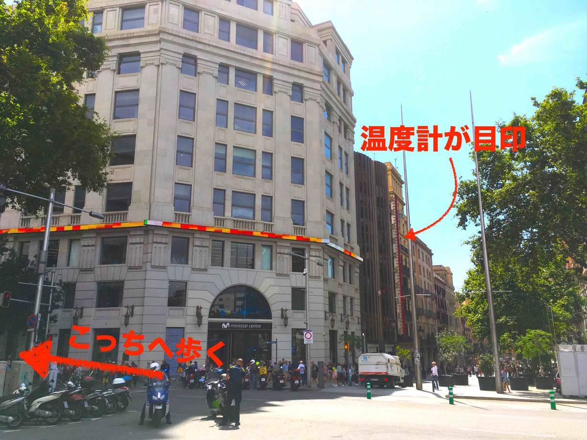 f:id:kaedetaniyoshi:20190607075333j:plain