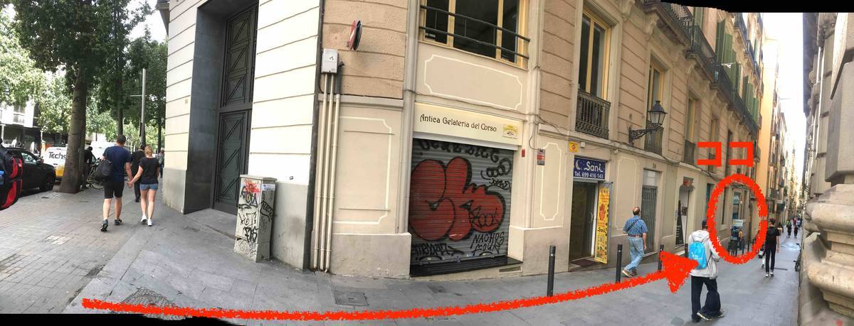 f:id:kaedetaniyoshi:20190607154620j:plain