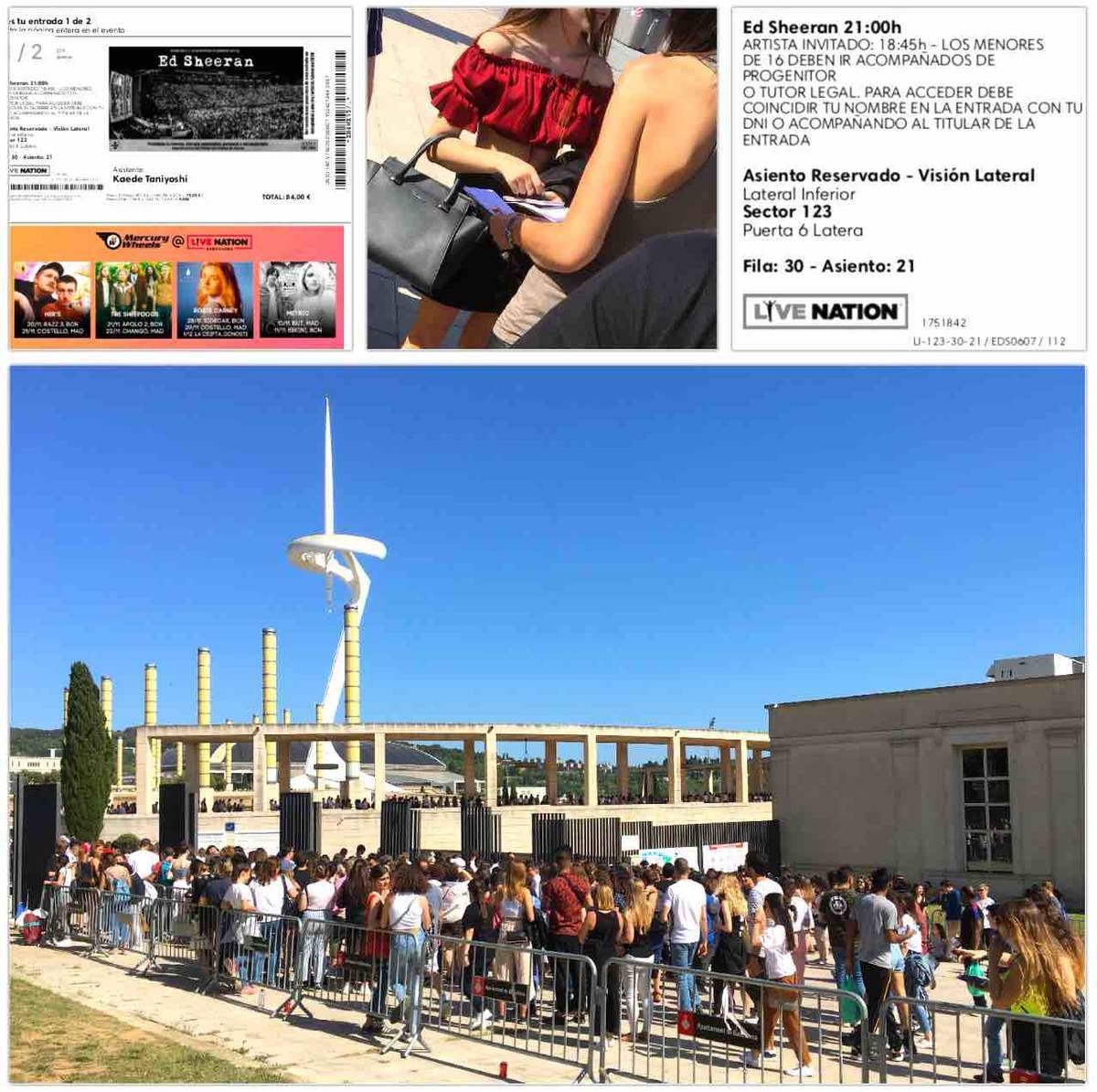 f:id:kaedetaniyoshi:20190609040513j:plain