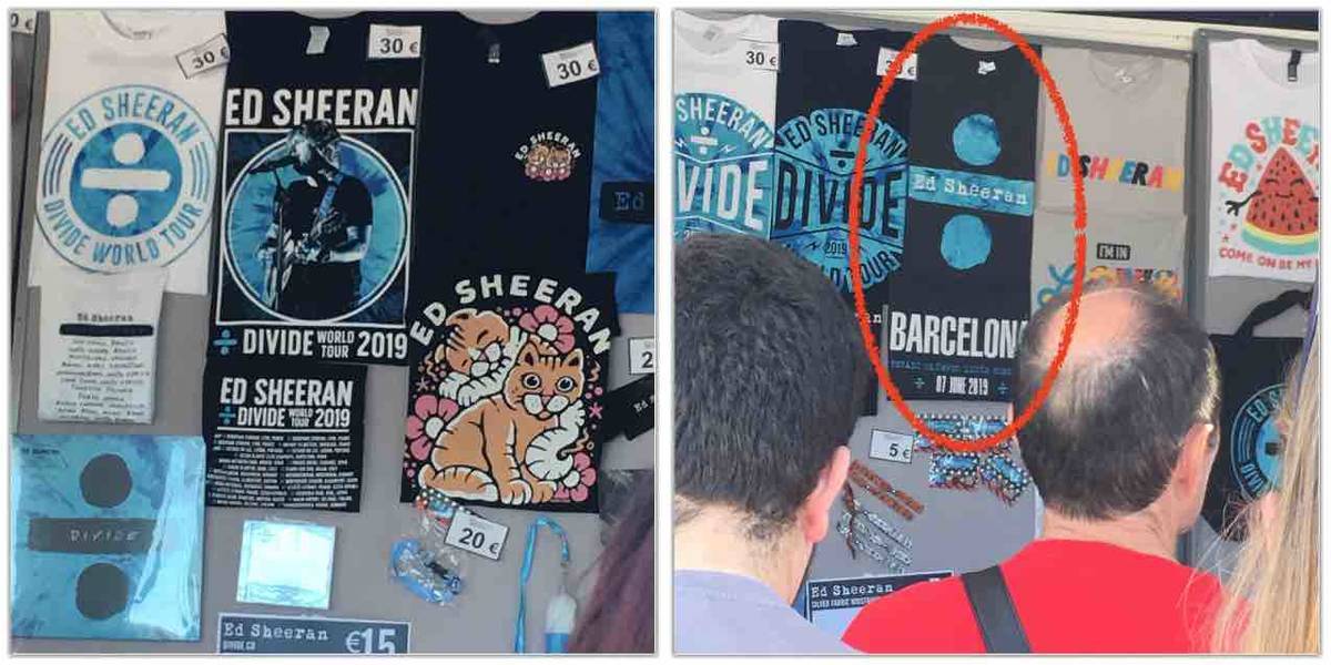 f:id:kaedetaniyoshi:20190609044446j:plain