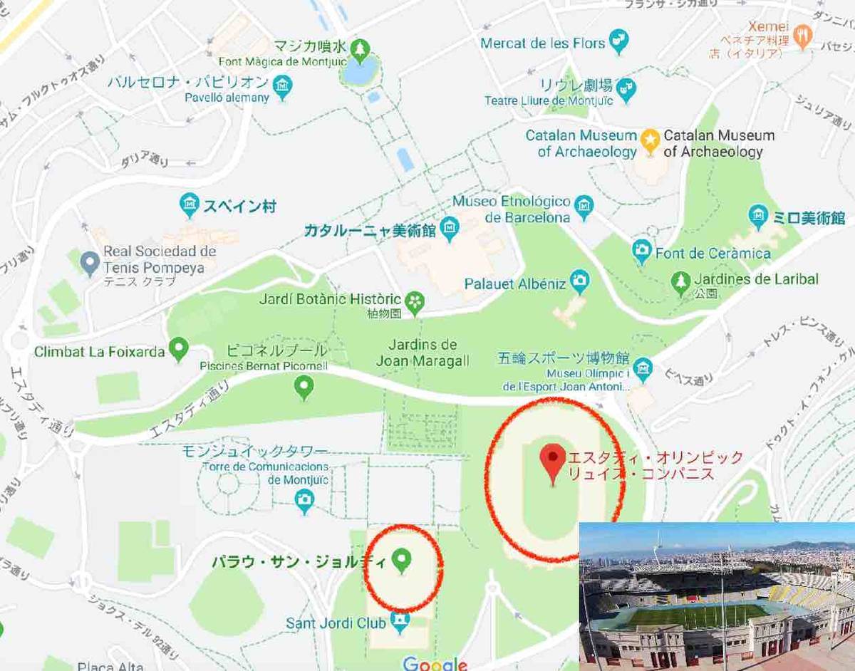 f:id:kaedetaniyoshi:20190609045831j:plain