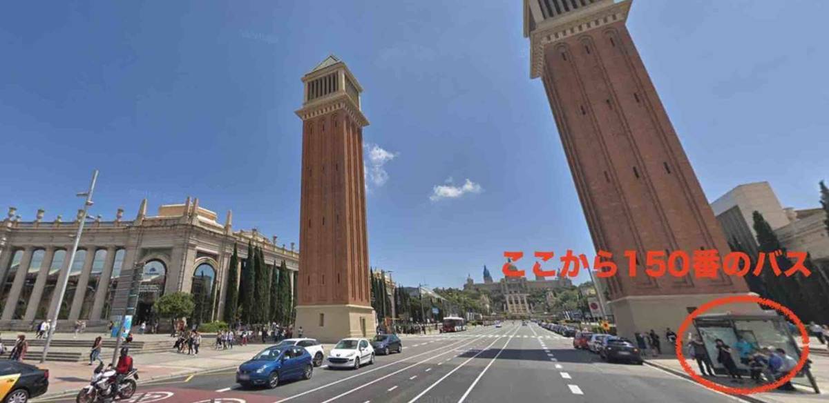 f:id:kaedetaniyoshi:20190609051021j:plain