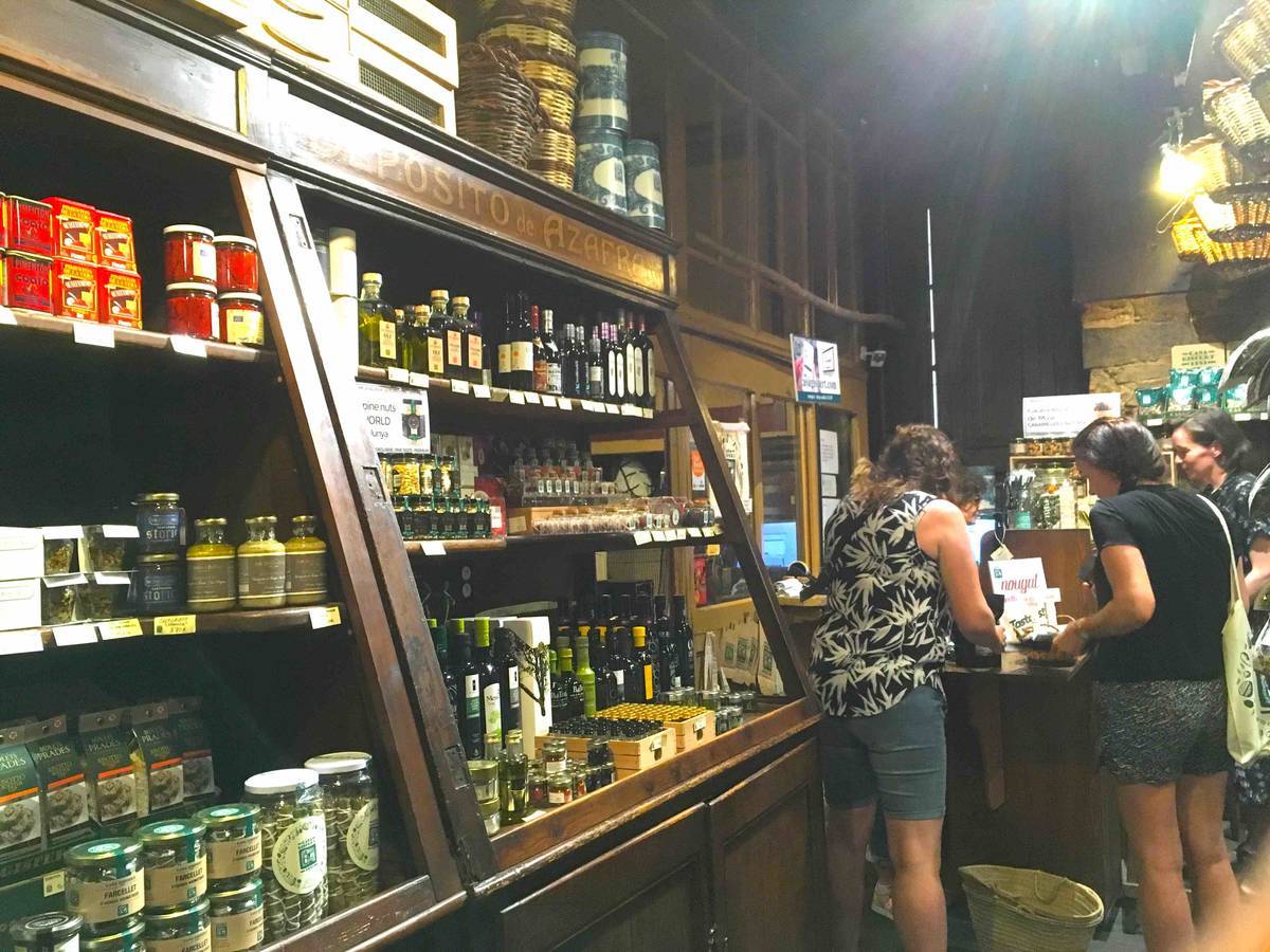 f:id:kaedetaniyoshi:20190609081602j:plain