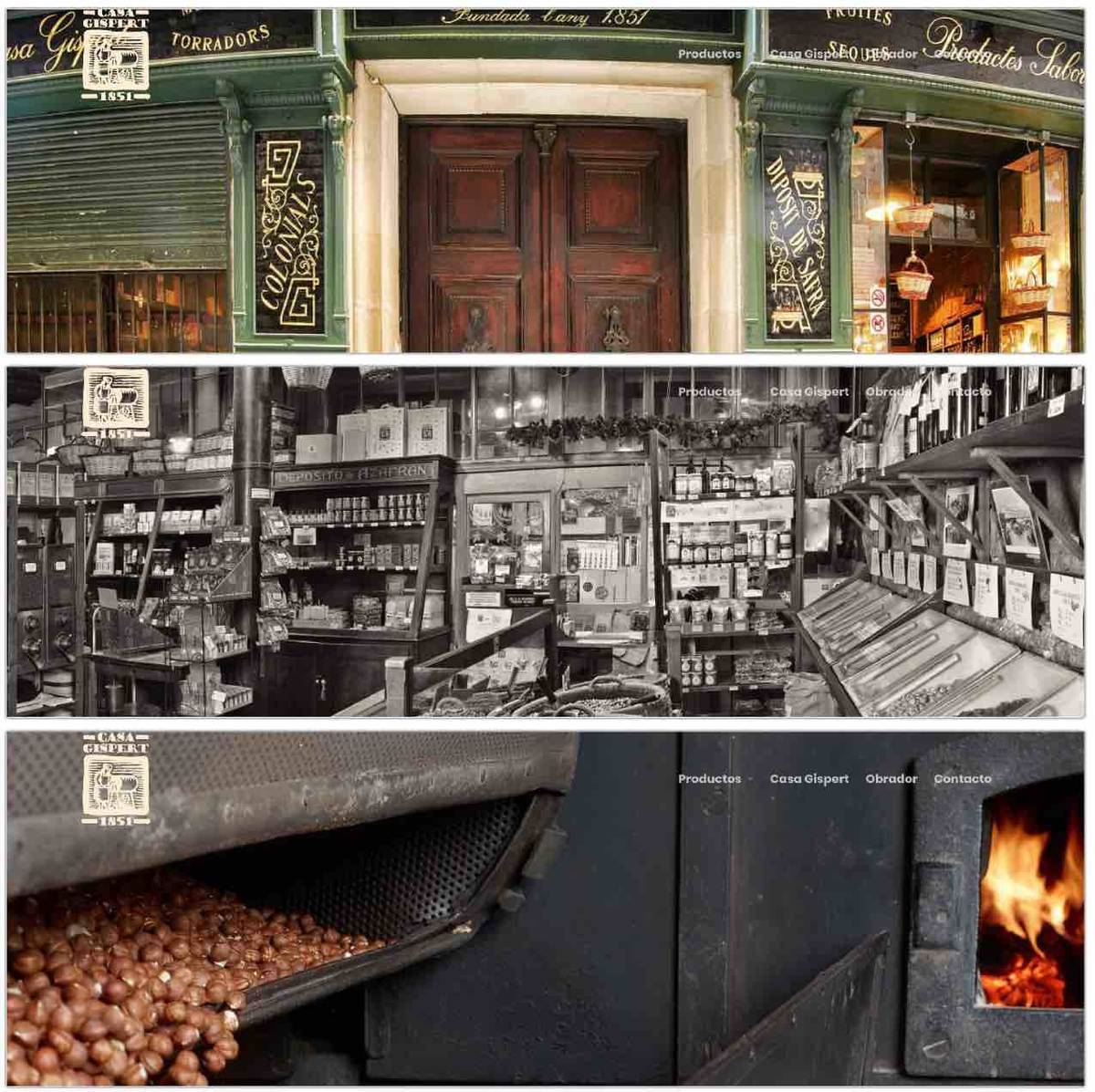 f:id:kaedetaniyoshi:20190609185420j:plain