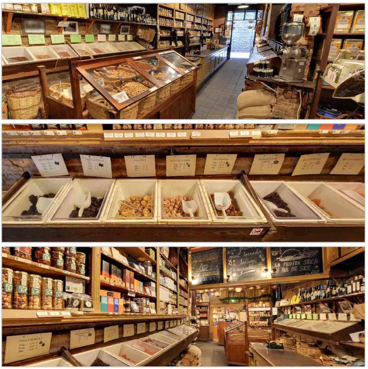 f:id:kaedetaniyoshi:20190609185839j:plain