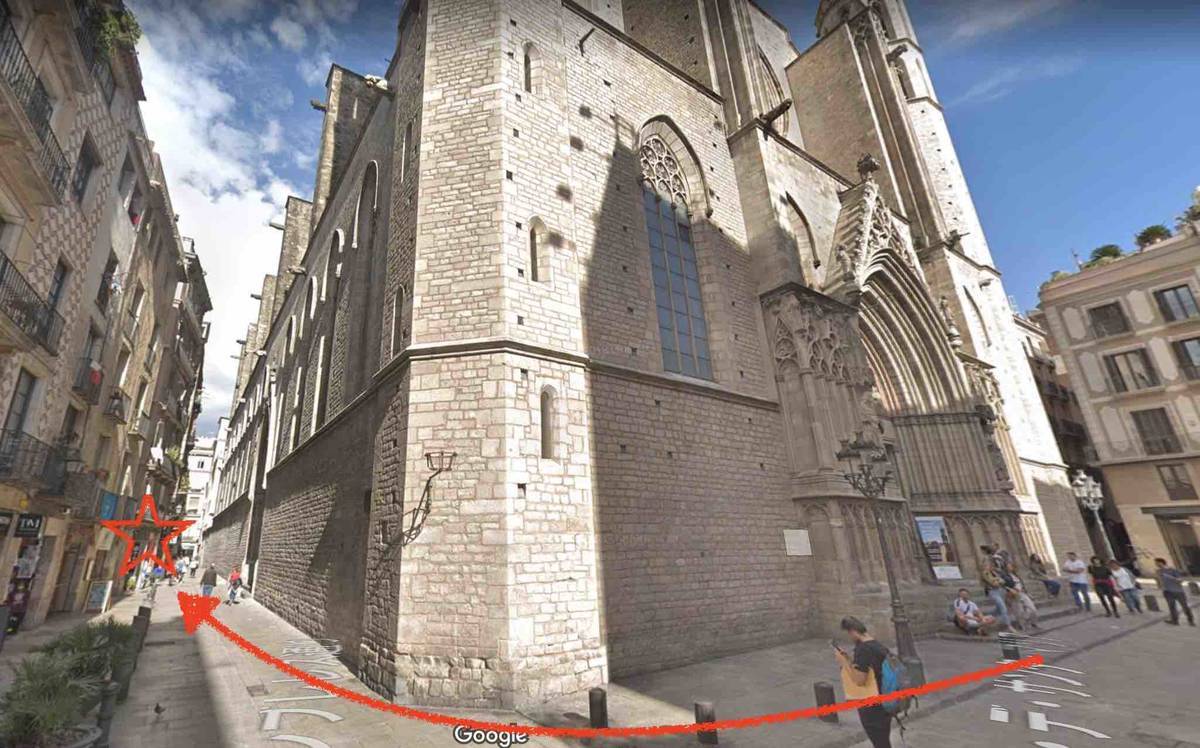 f:id:kaedetaniyoshi:20190609192107j:plain