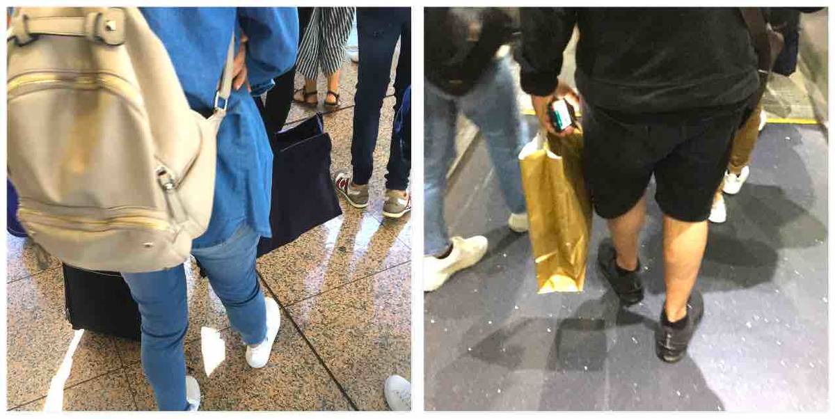 f:id:kaedetaniyoshi:20190611232235j:plain f:id:kaedetaniyoshi:20190611232235j:plain