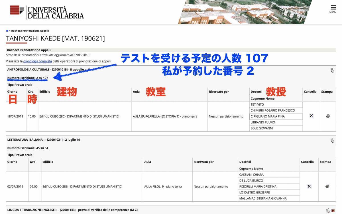 f:id:kaedetaniyoshi:20190627221024j:plain