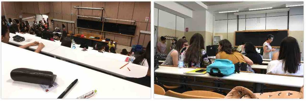 f:id:kaedetaniyoshi:20190627225345j:plain