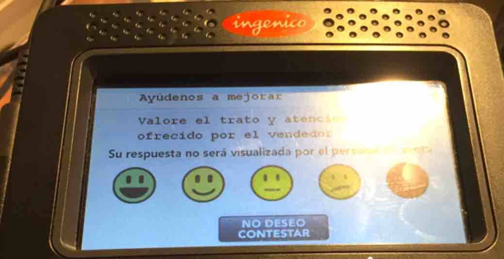 f:id:kaedetaniyoshi:20190701203637j:plain
