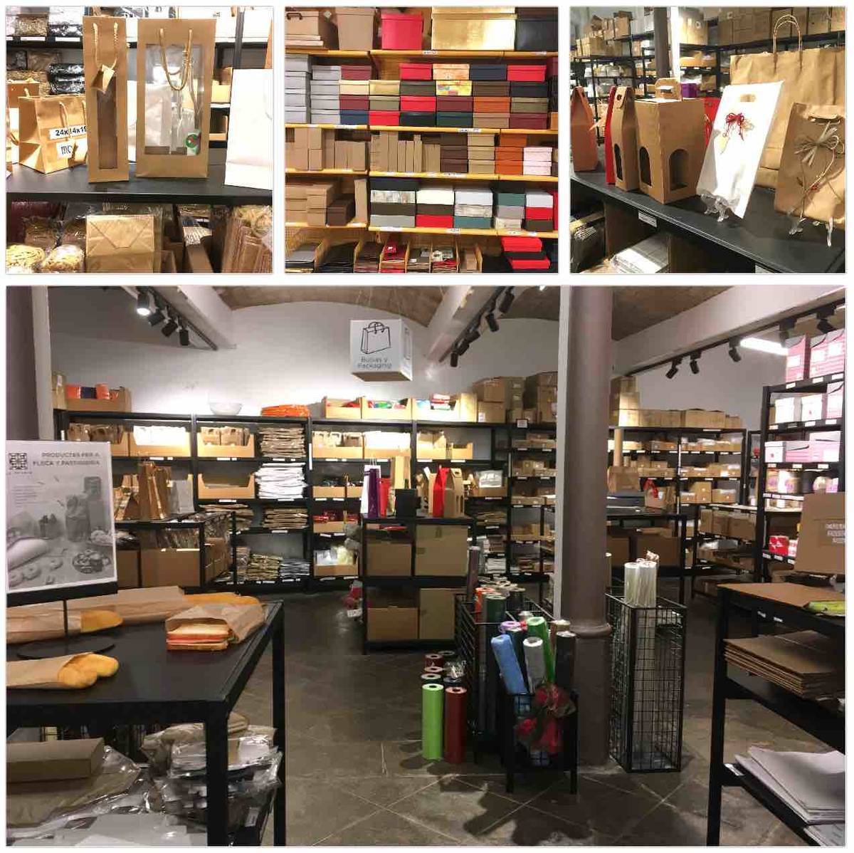 f:id:kaedetaniyoshi:20190703021648j:plain