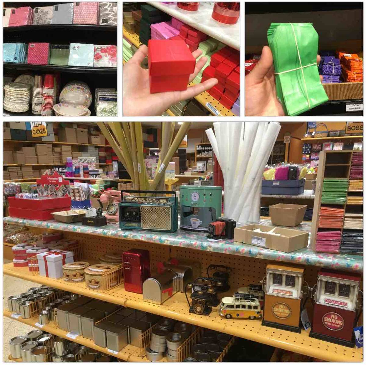 f:id:kaedetaniyoshi:20190703021653j:plain