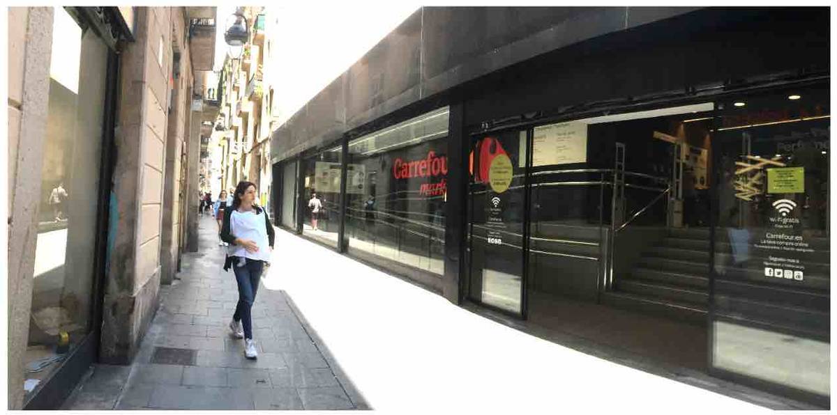 f:id:kaedetaniyoshi:20190703021919j:plain