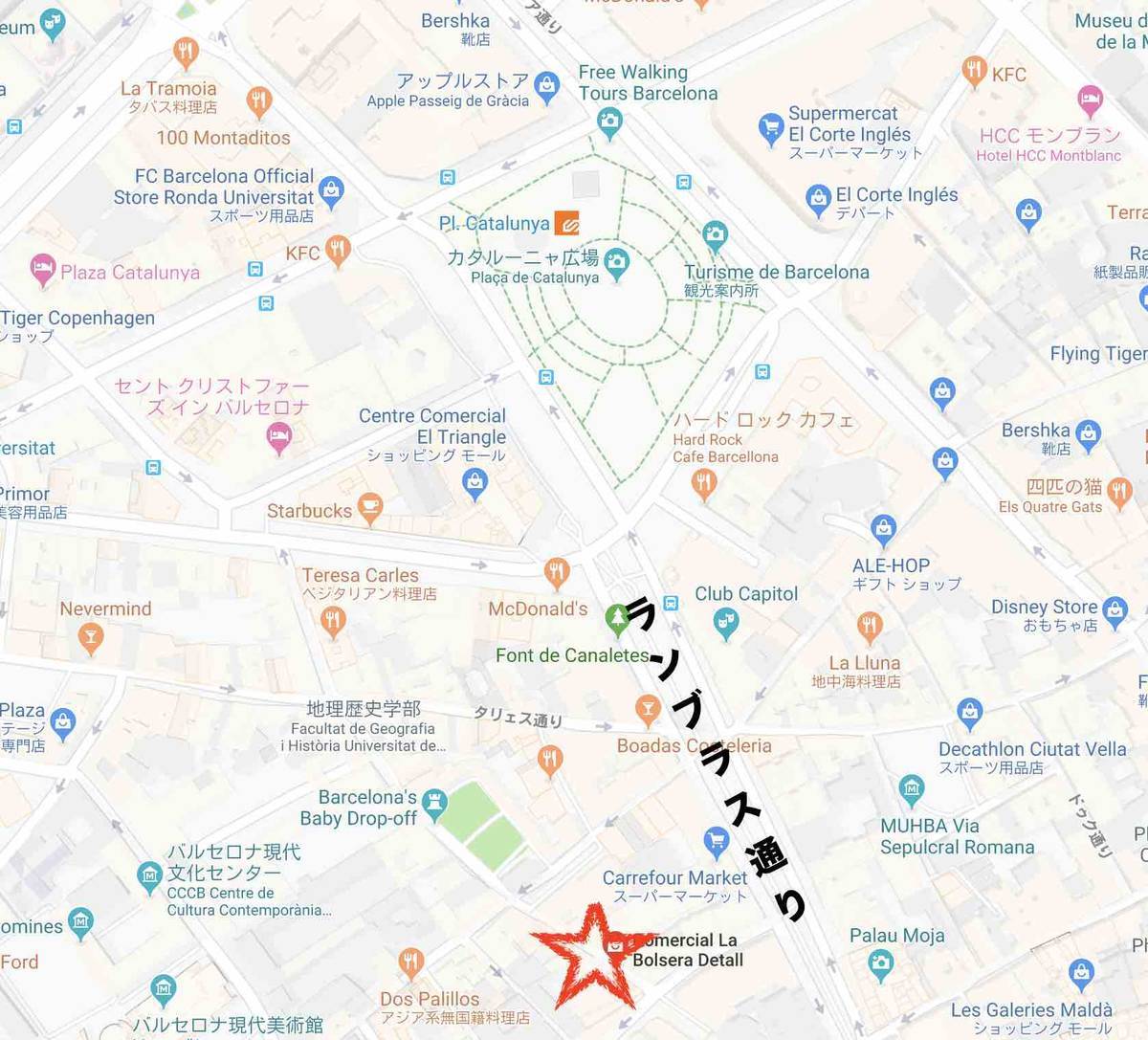 f:id:kaedetaniyoshi:20190703022402j:plain