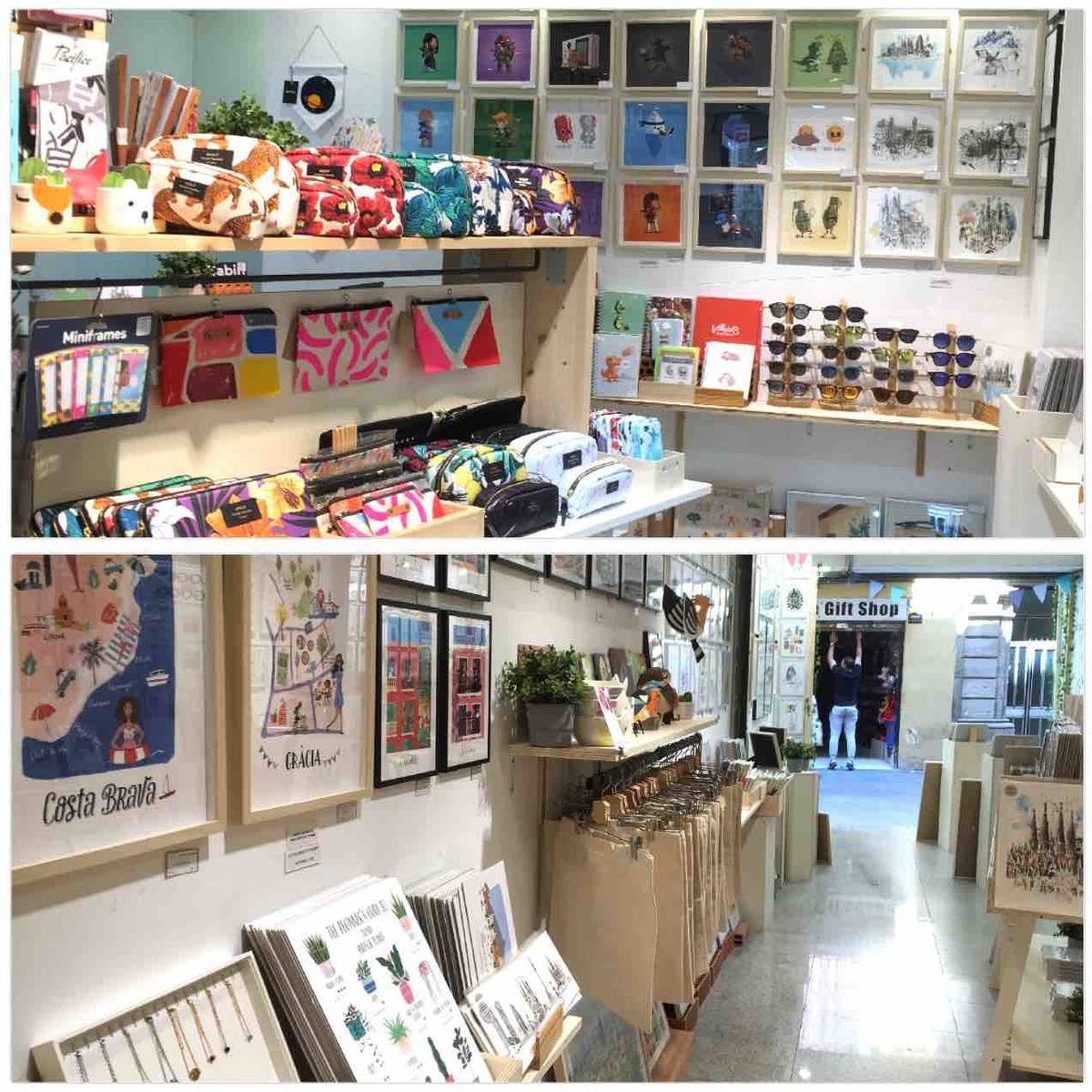 f:id:kaedetaniyoshi:20190703022855j:plain