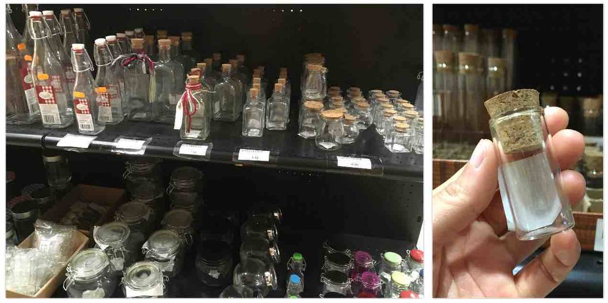 f:id:kaedetaniyoshi:20190703023152j:plain