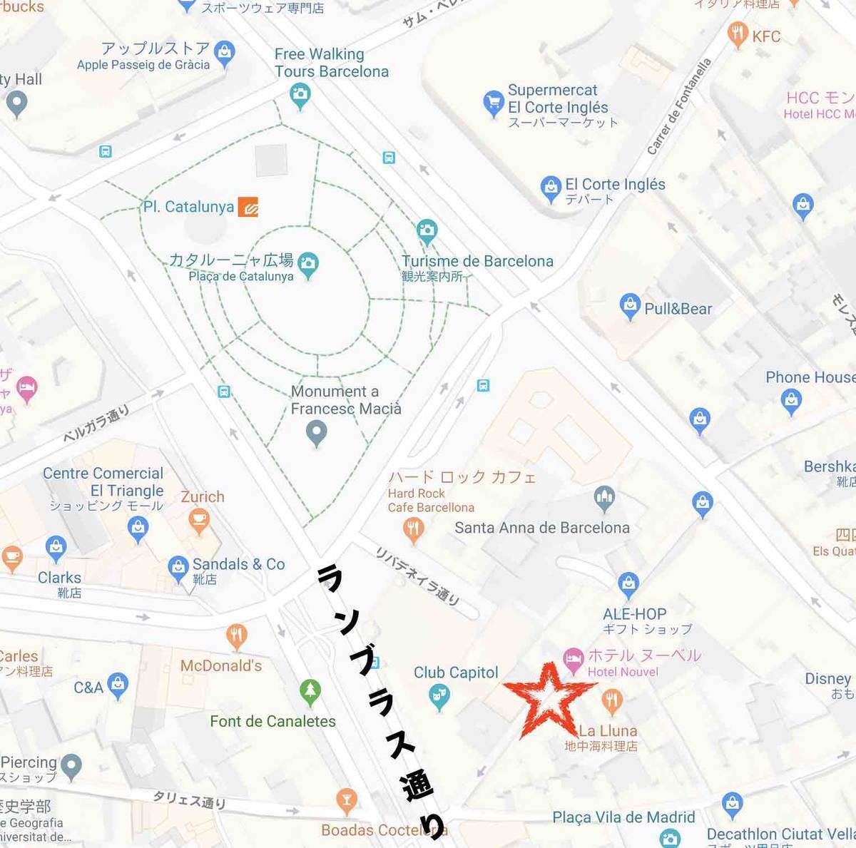 f:id:kaedetaniyoshi:20190703023651j:plain