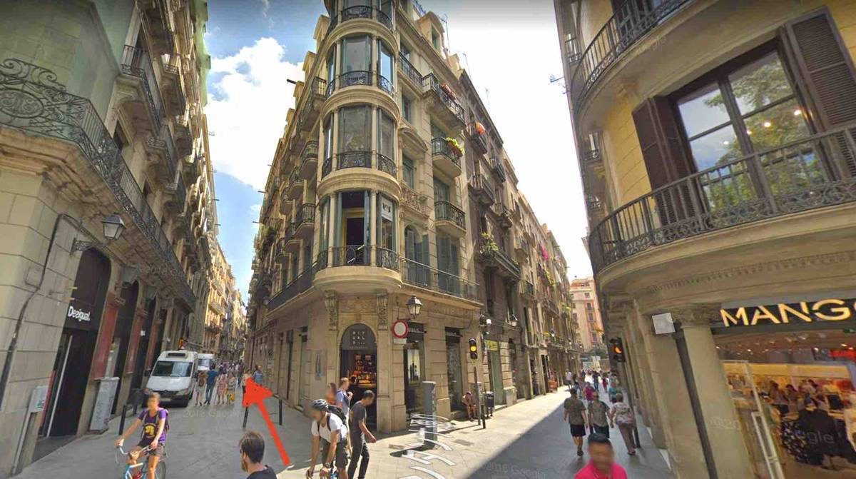 f:id:kaedetaniyoshi:20190703023929j:plain